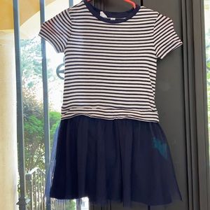 Gap kids size small dress